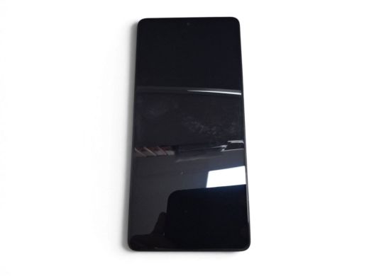 Xiaomi Poco M6 Pro 256 gb