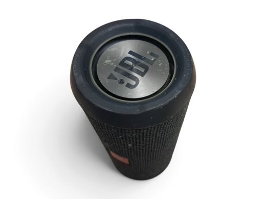 JBL Flip 3