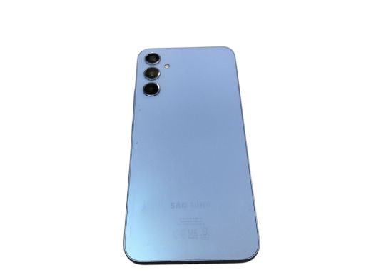Samsung A34 5G 128 gb