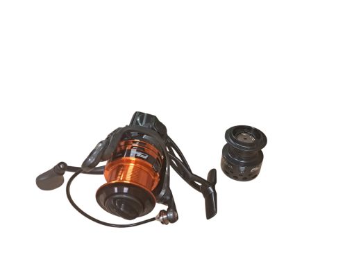 Supapull-jack II Np-Sj-27M
