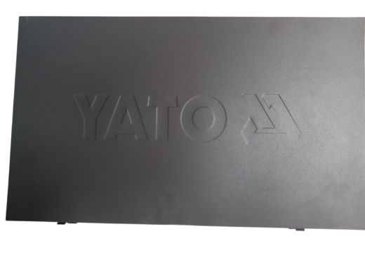 Yato Yt882250