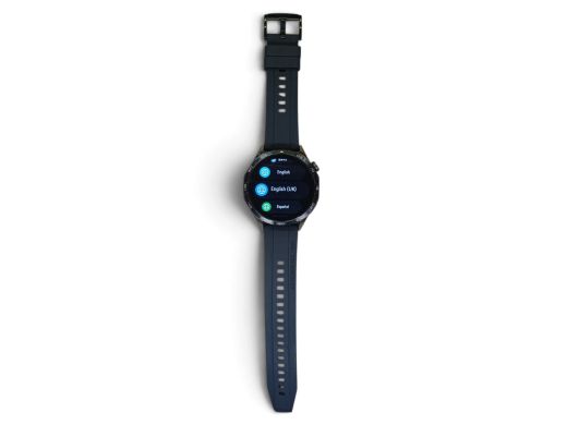Huawei Watch Gt 4