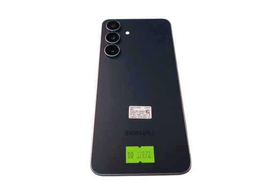 Samsung S25 Fe 128 gb