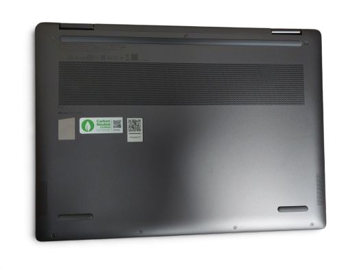 Lenovo Yoga 7 2-In-1 14Ill10 512 gb