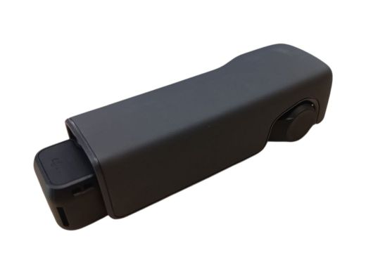 DJI Osmo Pocket 3