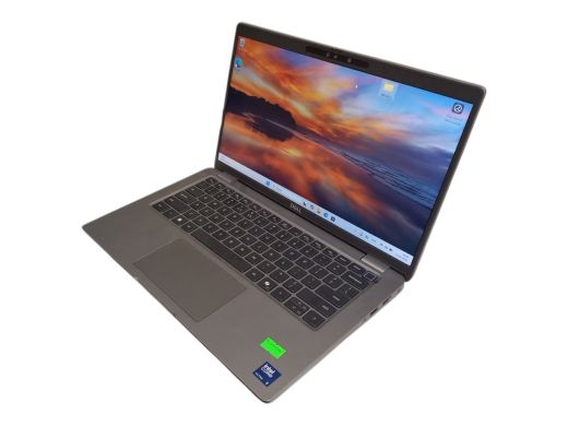 Dell Latitude 5450 512