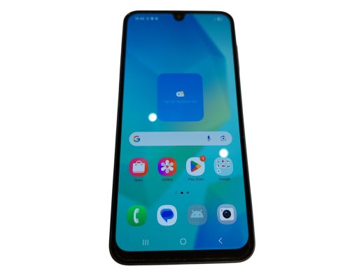 Samsung Galaxy A16 A165F 128 gb