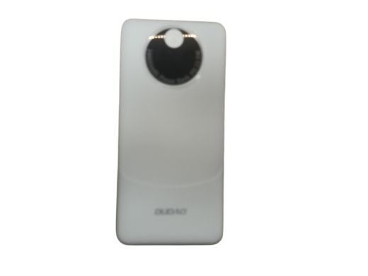 Dudao K12
