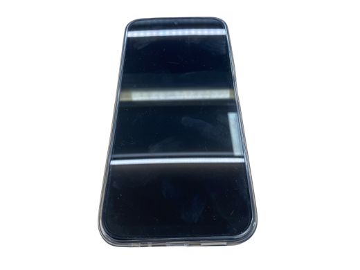 Xiaomi Redmi 13C 128 gb