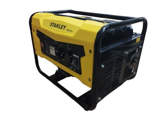 stanley Sg2400B