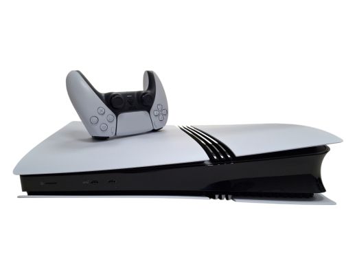 Sony PlayStation 5 