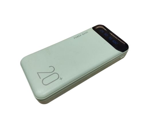 Prece P794140