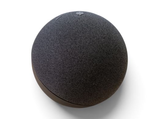 Amazon Echo Dot 5Th Gen Smart Speaker(C2N6L4)