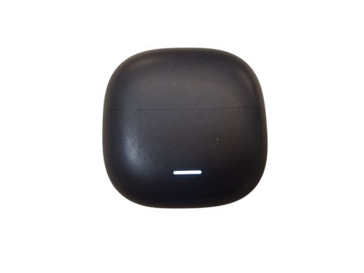 Xiaomi Redmi Buds 6 Lite