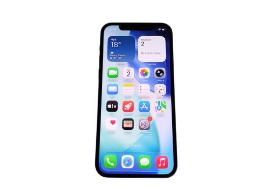 Apple iPhone 12 64 gb