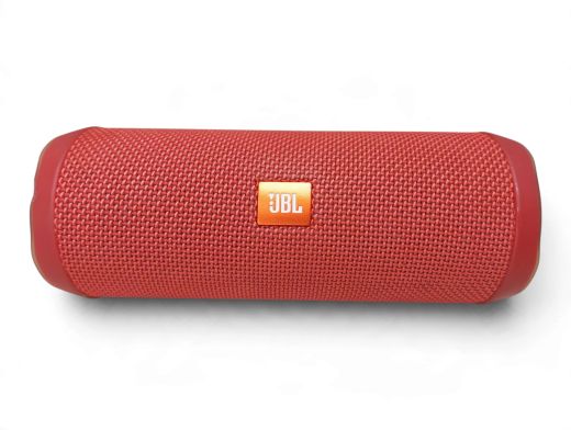 JBL Flip 4