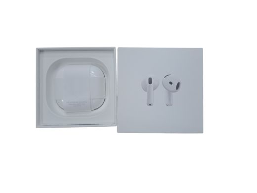 Apple AirPods 4 (A3050 A3053 A3058) A3058