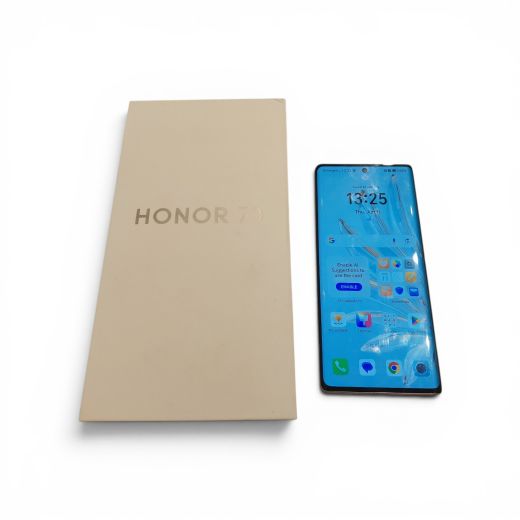 Honor Fne-Nx9 70 256 gb