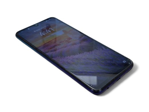 Huawei P Smart 2019 64 gb