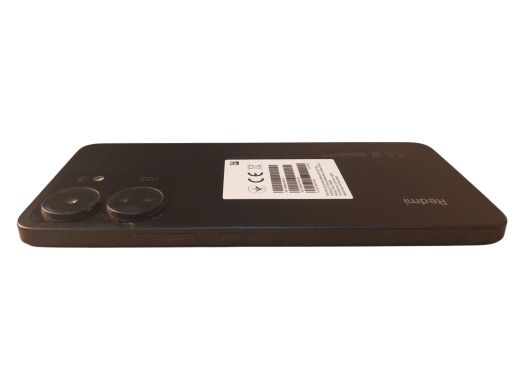Xiaomi 13C 256 gb