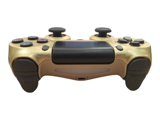 Sony Cuh-Zct2E