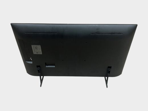 Samsung Ue43Du7172U