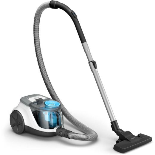 Philips Xb2122/09