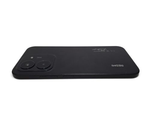 Xiaomi Redmi 15C 128 gb