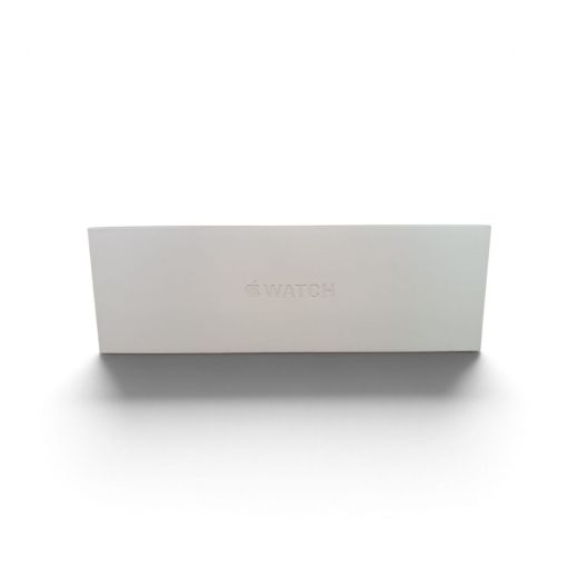 Apple Watch Series 12 42Mm