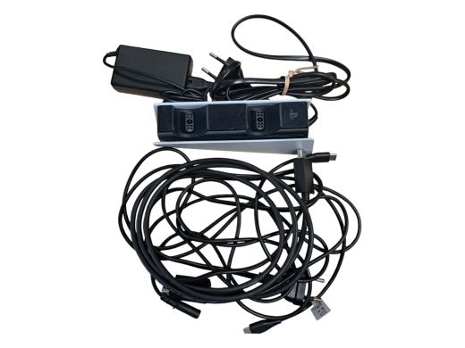 Sony Playsation 5 Pro 1024 gb