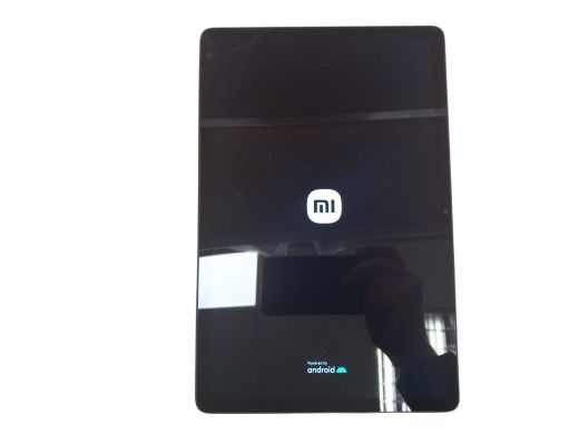 Xiaomi Pad Se