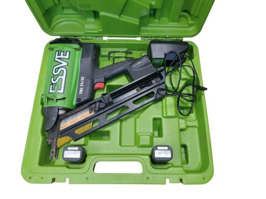 Prece P2282588
