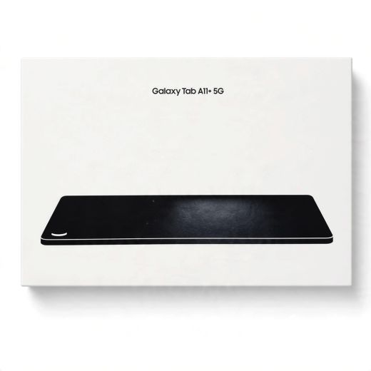 Samsung Galaxy Tab A11+