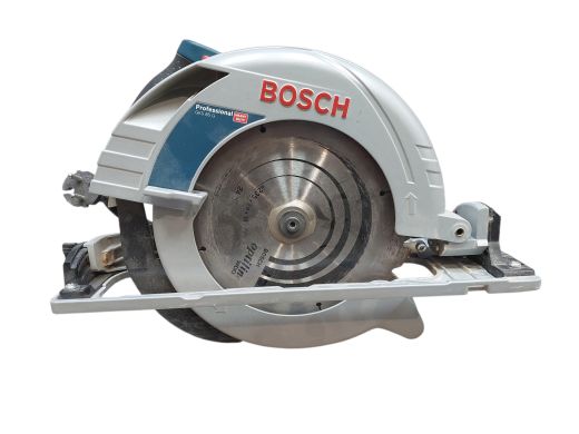 Bosch GKS 85 G 