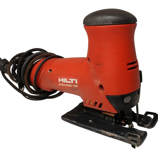 Hilti WSJ 110EB 