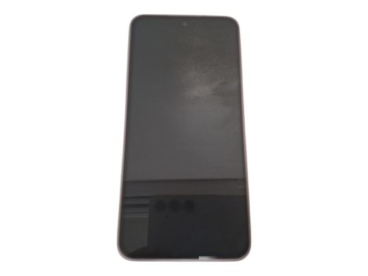 Samsung Galaxy A35 128 gb