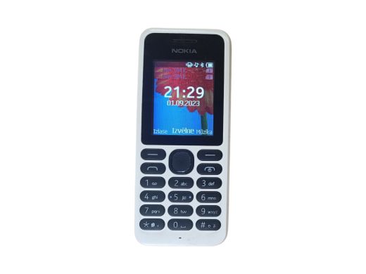 Nokia 130