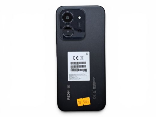 Xiaomi Redmi 15C 128 gb
