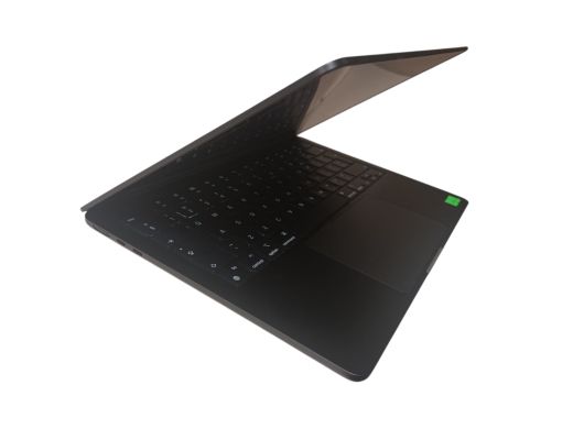 Apple Macbook Air A2681 0.25 gb