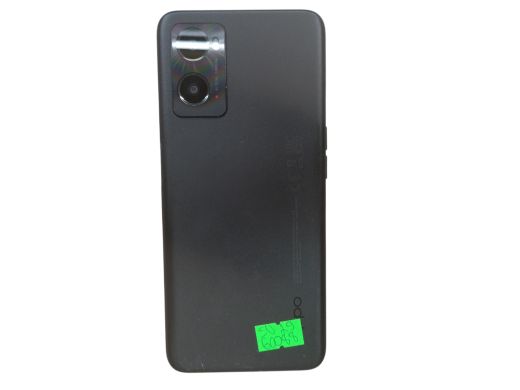 Oppo Cph2375 A76 128 gb