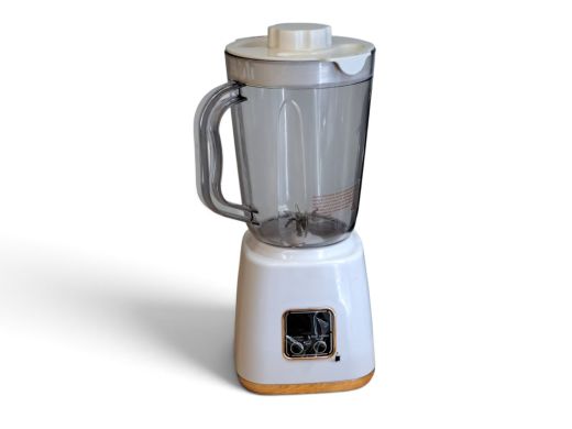 Juicing Cup Hp-158