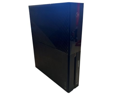 Microsoft Xbox One 500
