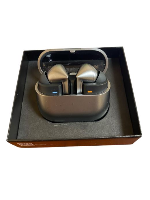 Samsung Galaxy Buds3 Pro 