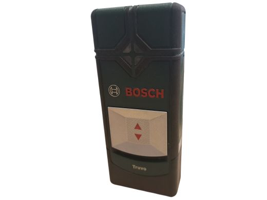 Bosch Truvo 