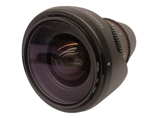 Prece P771258