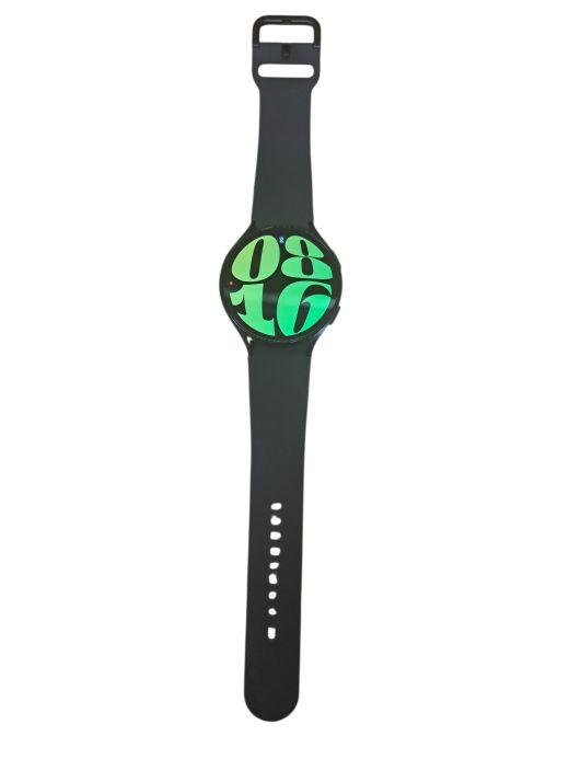 Samsung Galaxy Watch6 44 Mm Sm-R945F