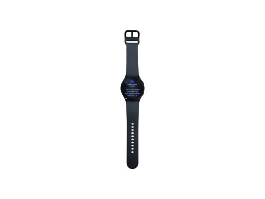 Samsung Watch 5