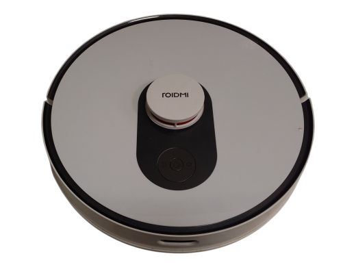 Roidmi Eve Plus