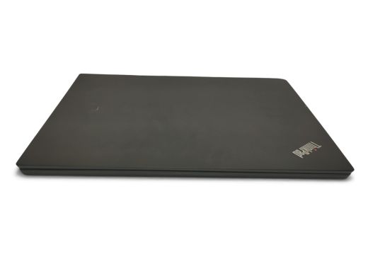 Lenovo E14 G1 256 gb