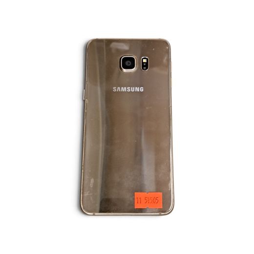 Samsung Galaxy S6 Edge G925F 32 gb